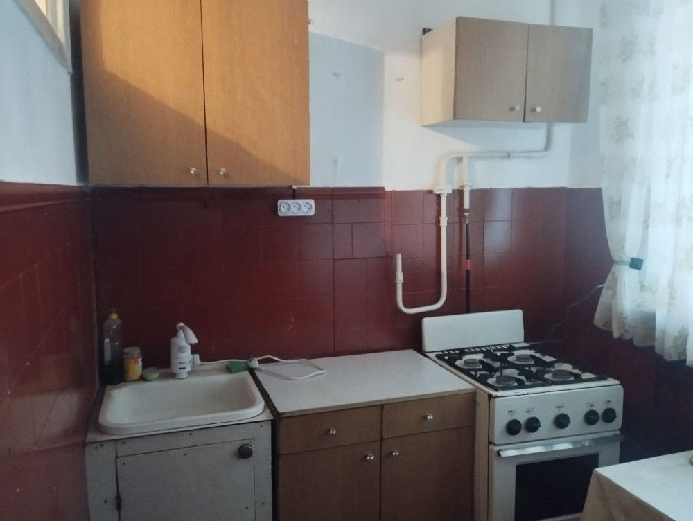 Здам 2 кімнатну квартиру Прилуки - зображення 5