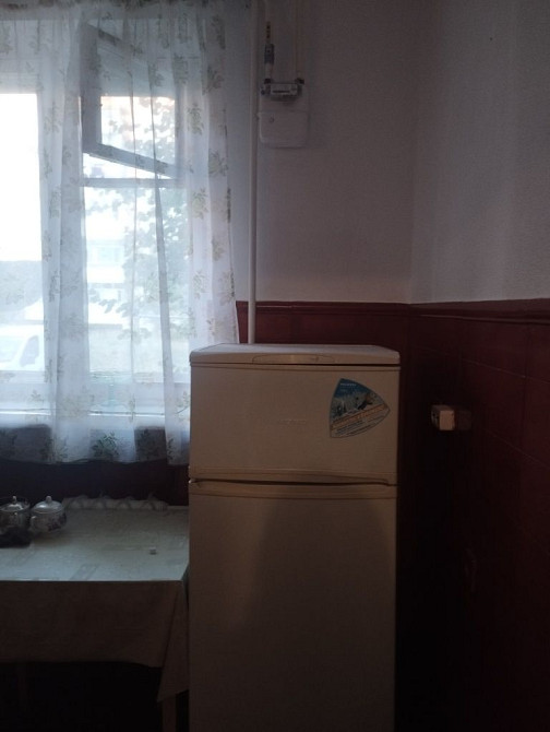 Здам 2 кімнатну квартиру Прилуки - зображення 3