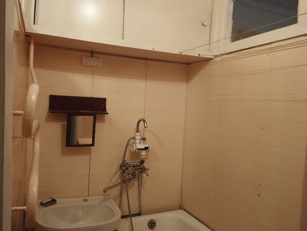 Здам 2 кімнатну квартиру Прилуки - зображення 4