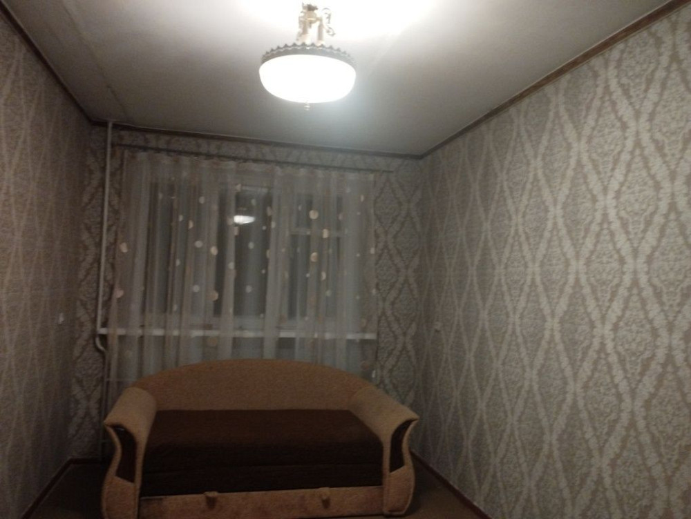 Здам 2 кімнатну квартиру Прилуки - зображення 1