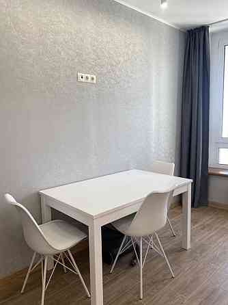 Оренда квартири ЖК Славутич Зарічна Kyiv