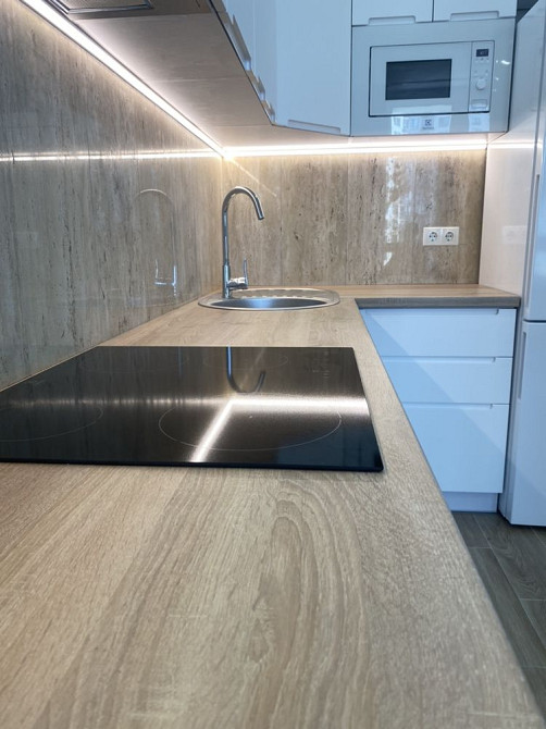 Оренда квартири ЖК Славутич Зарічна Kyiv - photo 4