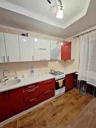 Сдается 3 ком кв Корабельный р-н пр.Богоявленский 325 . 9 000 грн
Кора Николаев