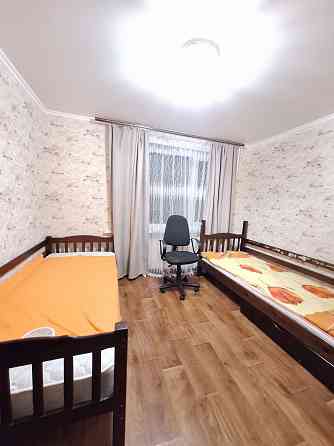 Сдается 3 ком кв Корабельный р-н пр.Богоявленский 325 . 9 000 грн
Кора Николаев