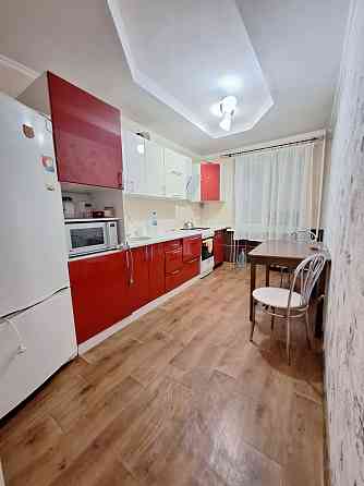 Сдается 3 ком кв Корабельный р-н пр.Богоявленский 325 . 9 000 грн
Кора Николаев