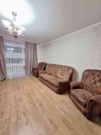 Сдается 3 ком кв Корабельный р-н пр.Богоявленский 325 . 9 000 грн
Кора Николаев