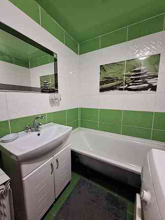 Сдается 3 ком кв Корабельный р-н пр.Богоявленский 325 . 9 000 грн
Кора Николаев