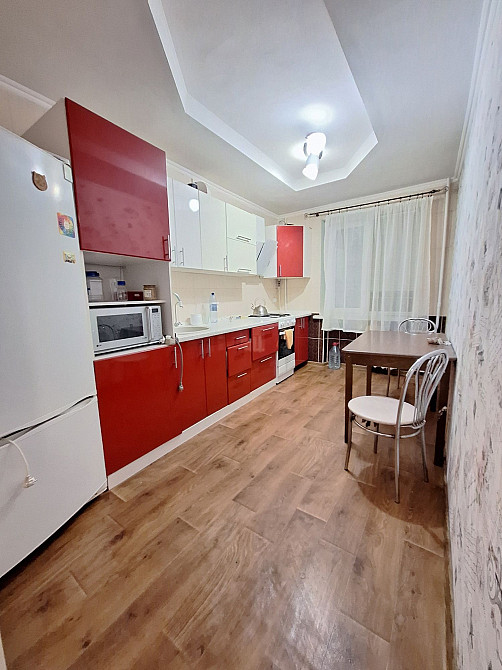 Сдается 3 ком кв Корабельный р-н пр.Богоявленский 325 . 9 000 грн
Кора Николаев - изображение 1