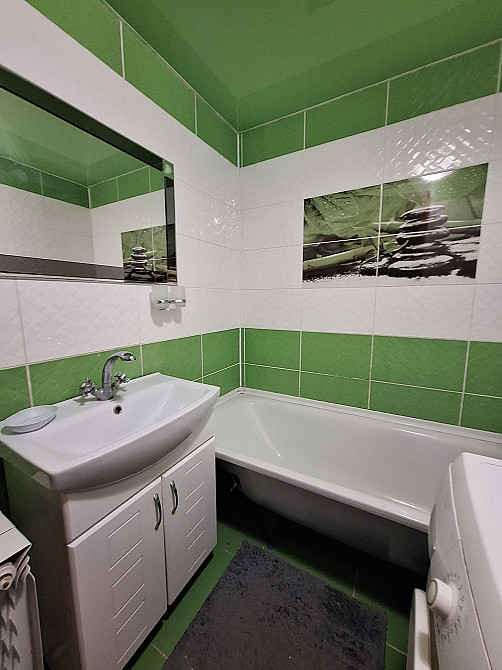 Сдается 3 ком кв Корабельный р-н пр.Богоявленский 325 . 9 000 грн
Кора Николаев - изображение 6