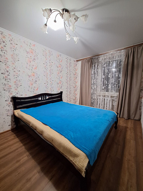 Сдается 3 ком кв Корабельный р-н пр.Богоявленский 325 . 9 000 грн
Кора Николаев - изображение 8