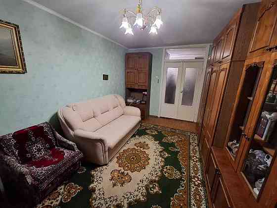 Сдам 3-к квартиру на Титова Новокрымская Дніпро