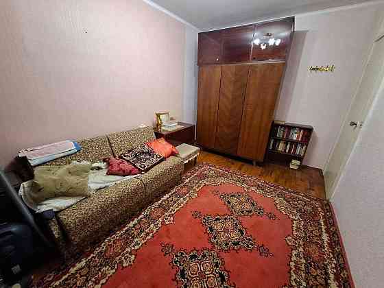 Сдам 3-к квартиру на Титова Новокрымская Дніпро