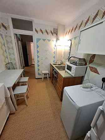 Сдам 3-к квартиру на Титова Новокрымская Дніпро