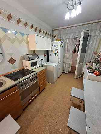 Сдам 3-к квартиру на Титова Новокрымская Дніпро