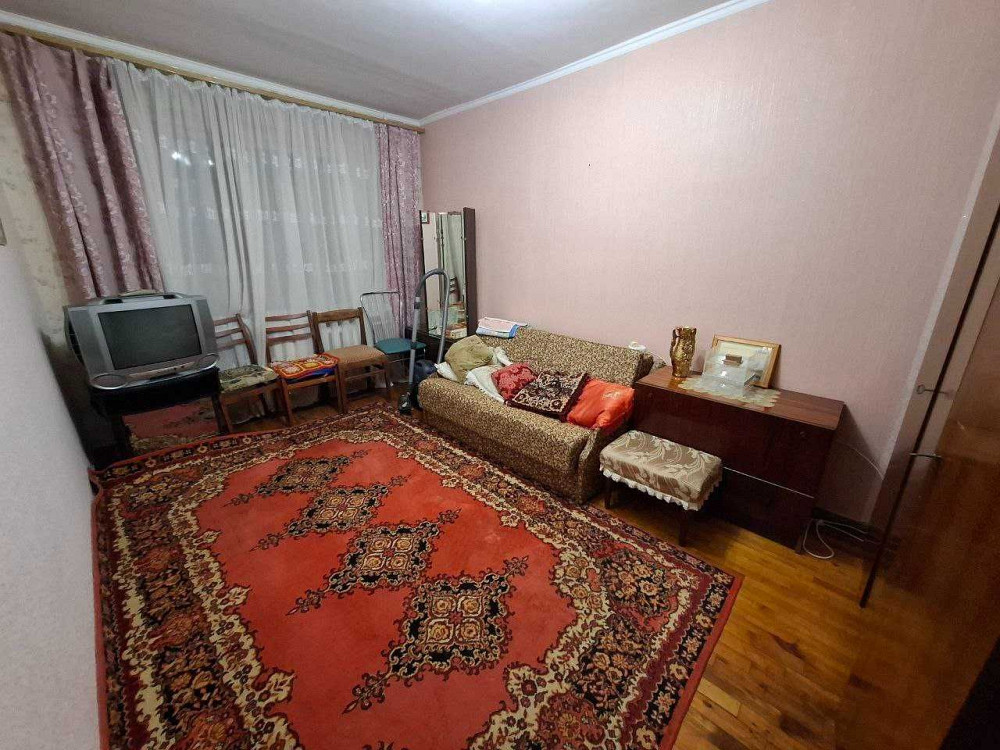 Сдам 3-к квартиру на Титова Новокрымская Дніпро - зображення 5