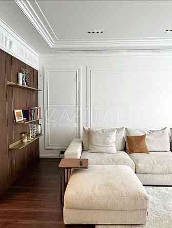 Оренда квартира бул. Лесі Украінки Kyiv