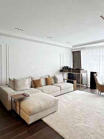 Оренда квартира бул. Лесі Украінки Kyiv