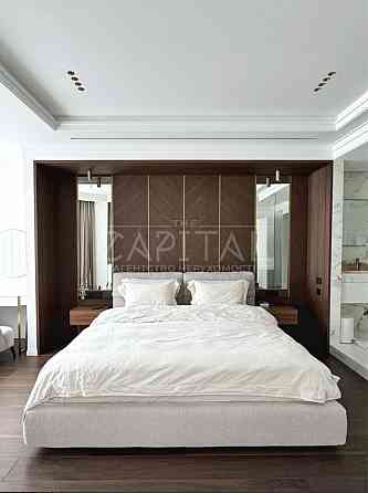 Оренда квартира бул. Лесі Украінки Kyiv