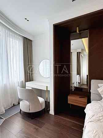 Оренда квартира бул. Лесі Украінки Kyiv