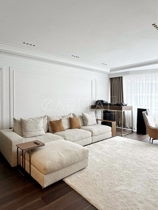 Оренда квартира бул. Лесі Украінки Kyiv - photo 3