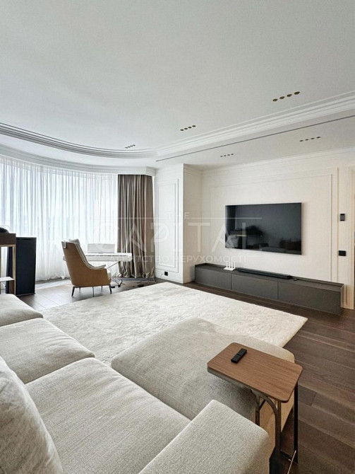 Оренда квартира бул. Лесі Украінки Kyiv - photo 1