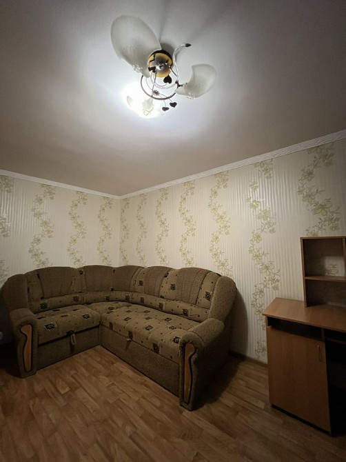 Оренда 2к квартира в центрі міста Кропивницкий - изображение 6