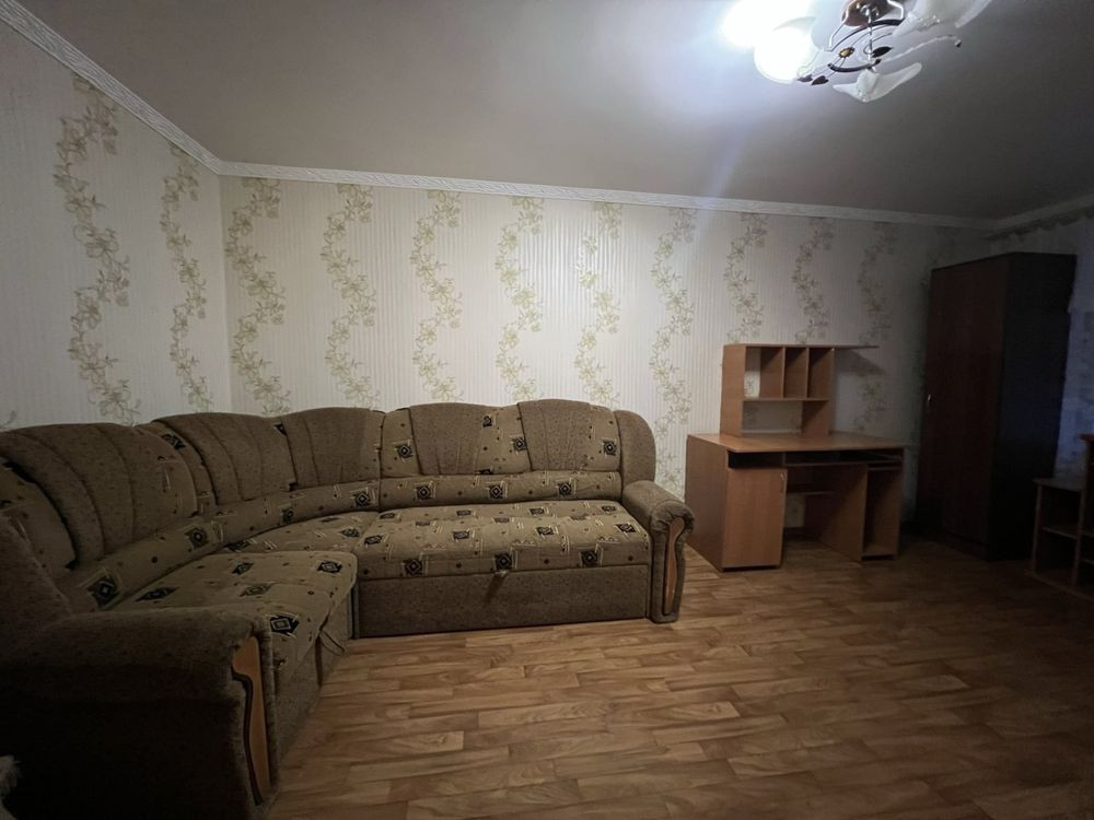 Оренда 2к квартира в центрі міста Кропивницкий - изображение 5