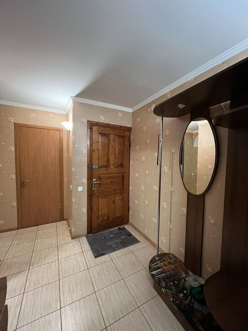 Оренда 2к квартира в центрі міста Кропивницкий - изображение 8