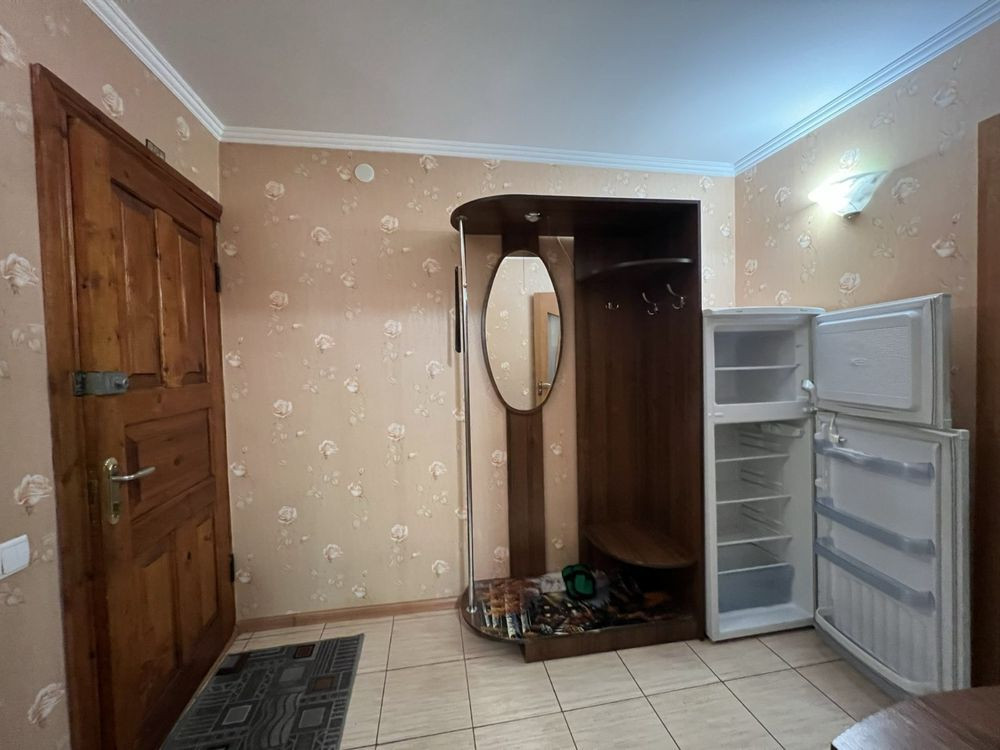 Оренда 2к квартира в центрі міста Кропивницкий - изображение 7