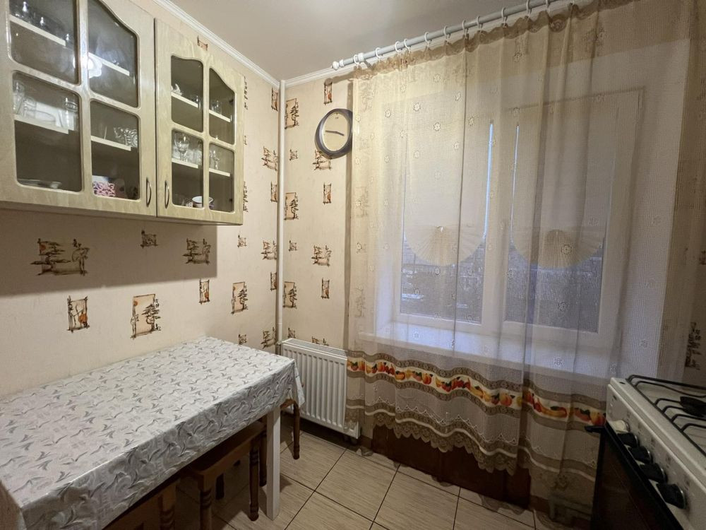 Оренда 2к квартира в центрі міста Кропивницкий - изображение 2