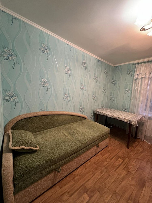 Оренда 2к квартира в центрі міста Кропивницкий - изображение 4