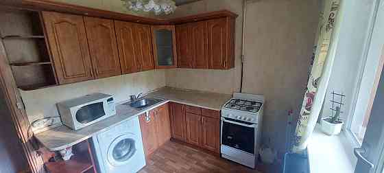 Здам 1к квартиру, Метро Дарниця-Чернігівська Kyiv