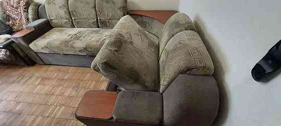 Здам 1к квартиру, Метро Дарниця-Чернігівська Kyiv