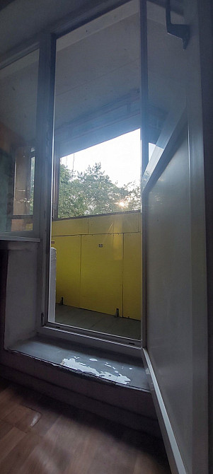 Здам 1к квартиру, Метро Дарниця-Чернігівська Kyiv - photo 7