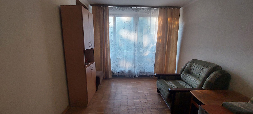 Здам 1к квартиру, Метро Дарниця-Чернігівська Kyiv - photo 3