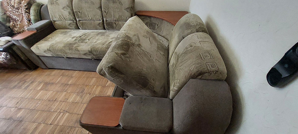 Здам 1к квартиру, Метро Дарниця-Чернігівська Kyiv - photo 6