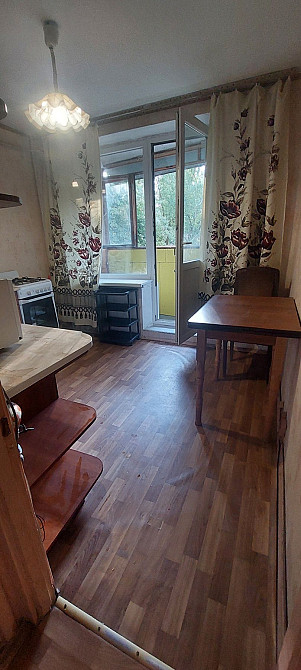 Здам 1к квартиру, Метро Дарниця-Чернігівська Kyiv - photo 2