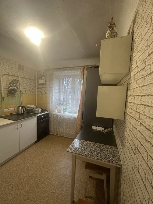 Оренда 1к квартири на Новомиколаївці Кропивницкий - изображение 3