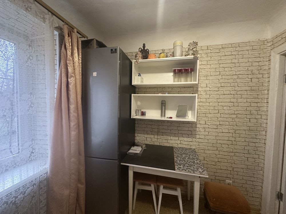 Оренда 1к квартири на Новомиколаївці Кропивницкий - изображение 4