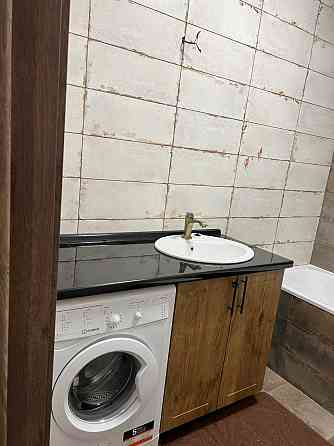 Здам однокімнатну квартиру в ЖК Нью Йорк Ірпінь