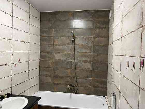 Здам однокімнатну квартиру в ЖК Нью Йорк Ірпінь