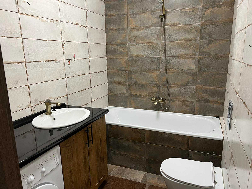 Здам однокімнатну квартиру в ЖК Нью Йорк Ирпень - изображение 2