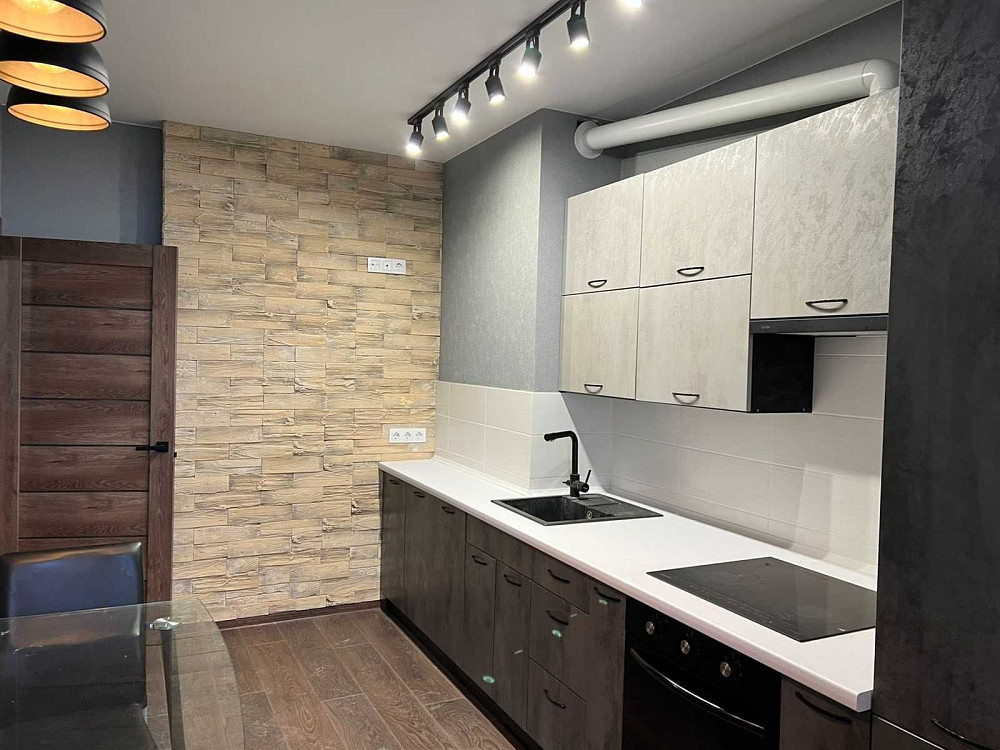 Здам однокімнатну квартиру в ЖК Нью Йорк Ирпень - изображение 3