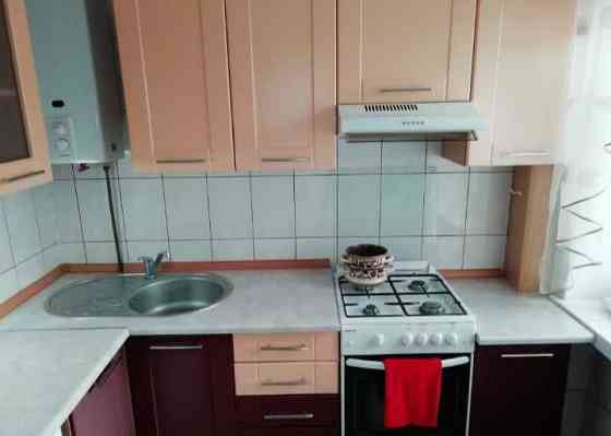 Задається 2-х кімнатна квартира з хорошим ремонтом! Хмельницкий