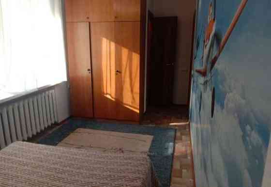 Задається 2-х кімнатна квартира з хорошим ремонтом! Хмельницкий