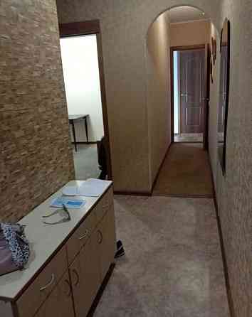 Задається 2-х кімнатна квартира з хорошим ремонтом! Хмельницкий