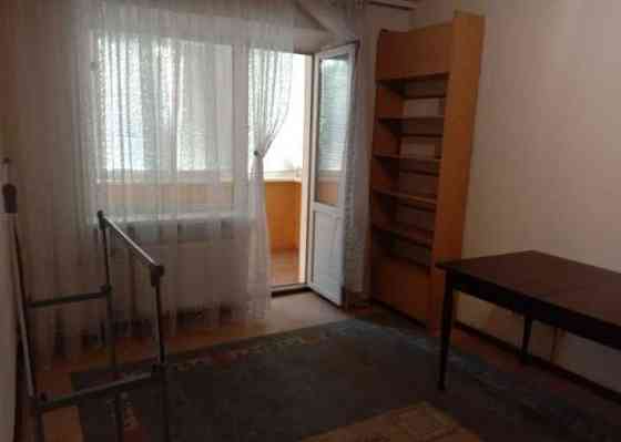 Задається 2-х кімнатна квартира з хорошим ремонтом! Хмельницкий