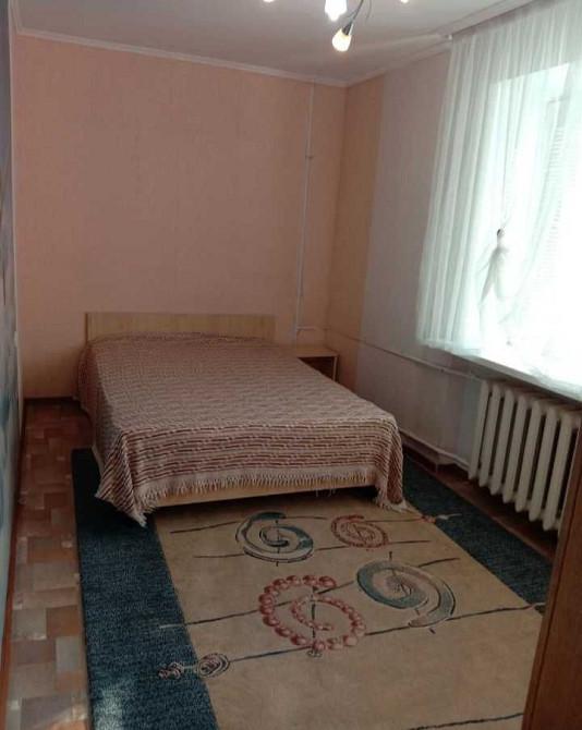 Задається 2-х кімнатна квартира з хорошим ремонтом! Хмельницкий - изображение 7