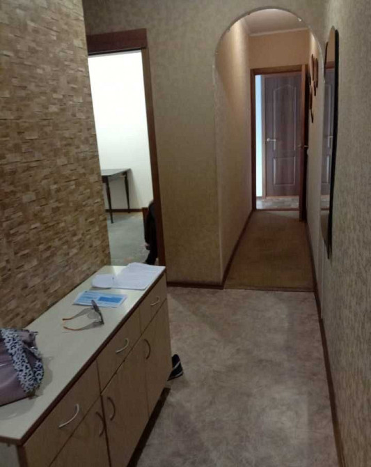 Задається 2-х кімнатна квартира з хорошим ремонтом! Хмельницкий - изображение 6