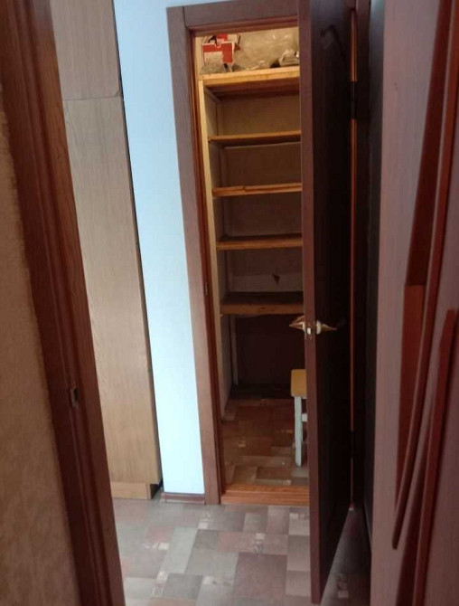 Задається 2-х кімнатна квартира з хорошим ремонтом! Хмельницкий - изображение 5